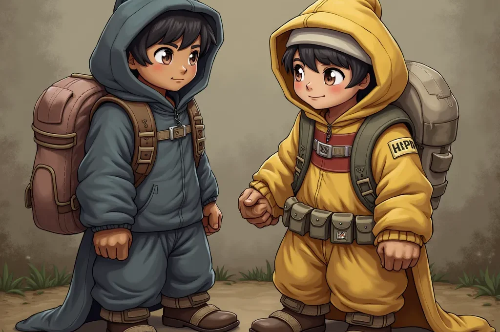 Verschiedene Jeans-Passformen an unterschiedlichen Körpertypen dargestellt an zufriedenen Frauen in einer Boutique.