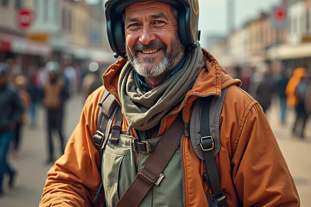 Nahaufnahme von Wasserperlen auf der Haut während des Auftragens einer Feuchtigkeitscreme, um die 3-Minuten-Regel zu illustrieren.