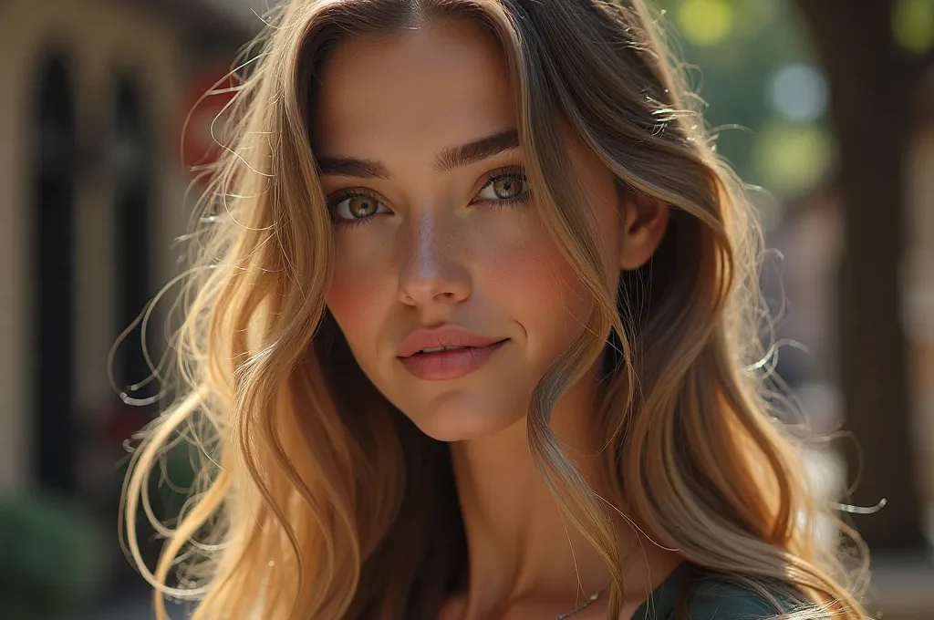 Kunstvolle Darstellung deutscher Parfummanufakturen und ihrer einzigartigen Kreationen, die zur Duftexpedition einladen.