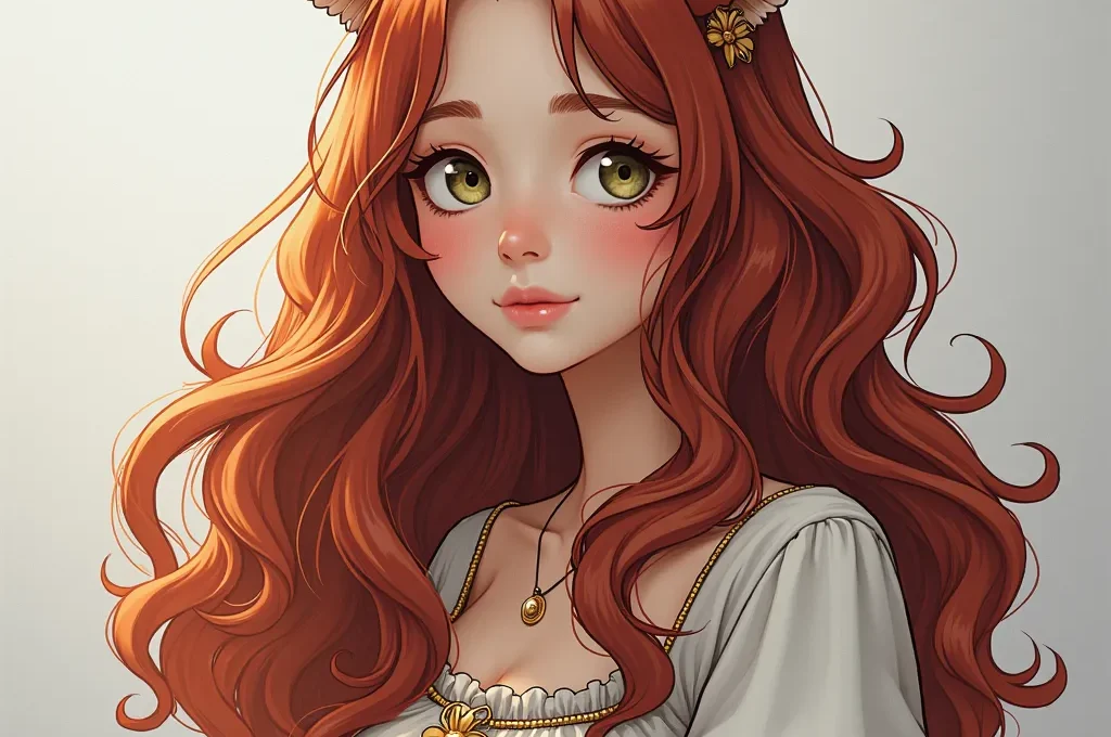 Verschiedene luxuriöse Stofftexturen für Abendmode