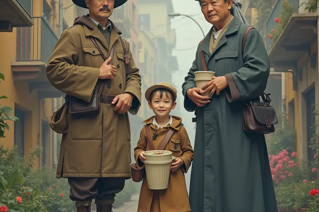 Eine Nahaufnahme zeigt die Textur eines hochwertigen Stoffes und einen raffinierten, architektonischen Schnitt eines Kleidungsstücks, das Eleganz statt Vulgarität ausstrahlt.