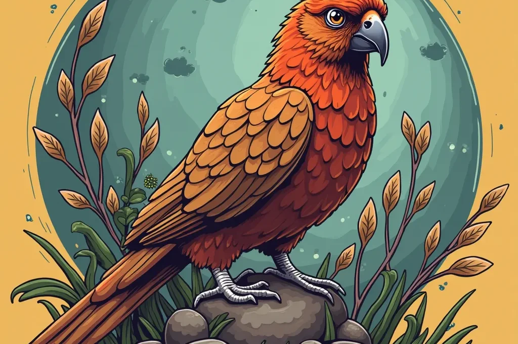 Detailaufnahme von perfekt sitzender Schulternaht an einem Blazer