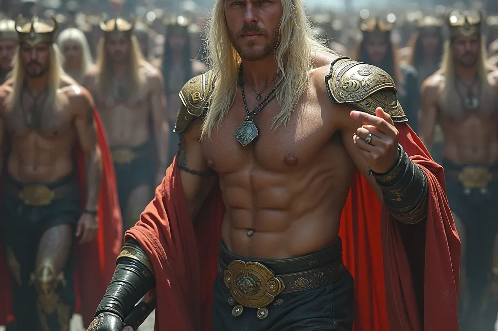 Makroaufnahme der Press & Hold Technik beim Auftragen von Gesichtsöl