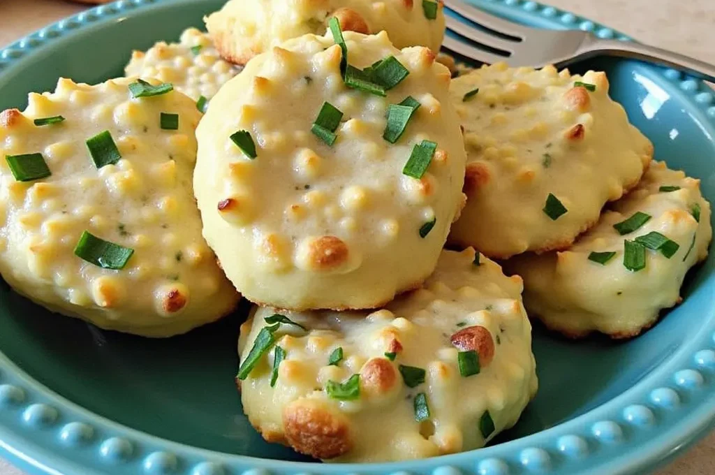 Goldschmied bei der handwerklichen Umarbeitung von Erbschmuck in deutscher Werkstatt