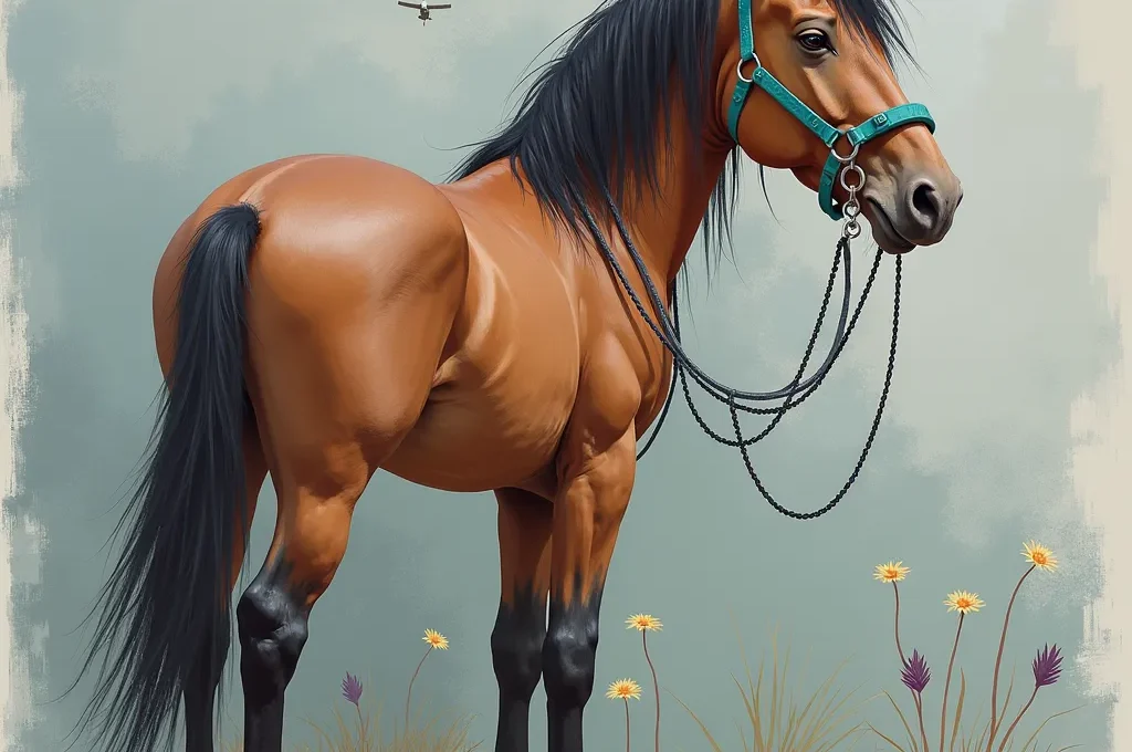 Entspannte Person in Saunahandtuch mit Holzlöffel und Salzkristallen