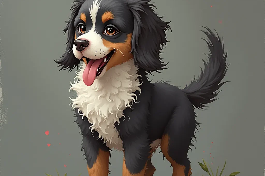 Detailaufnahme eines kinetischen Armbands mit beweglichen Elementen in verschiedenen Bewegungsphasen