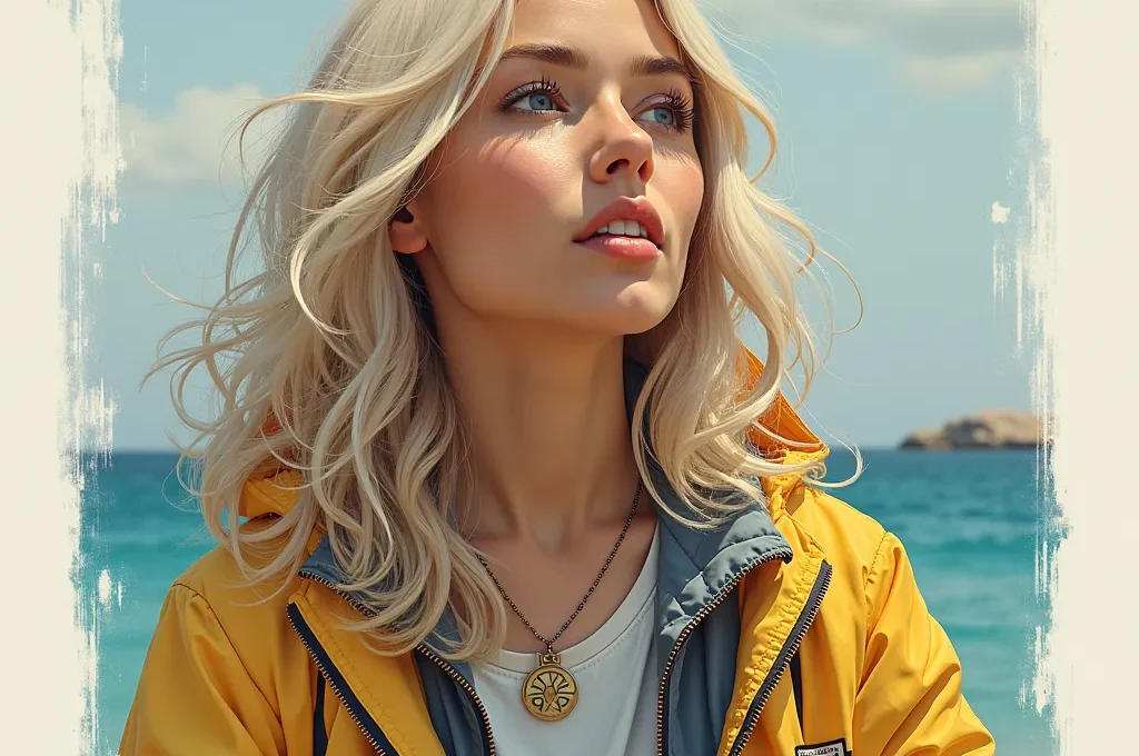 Mikroskopische Kristallstruktur von Labor- und Naturdiamanten im Vergleich