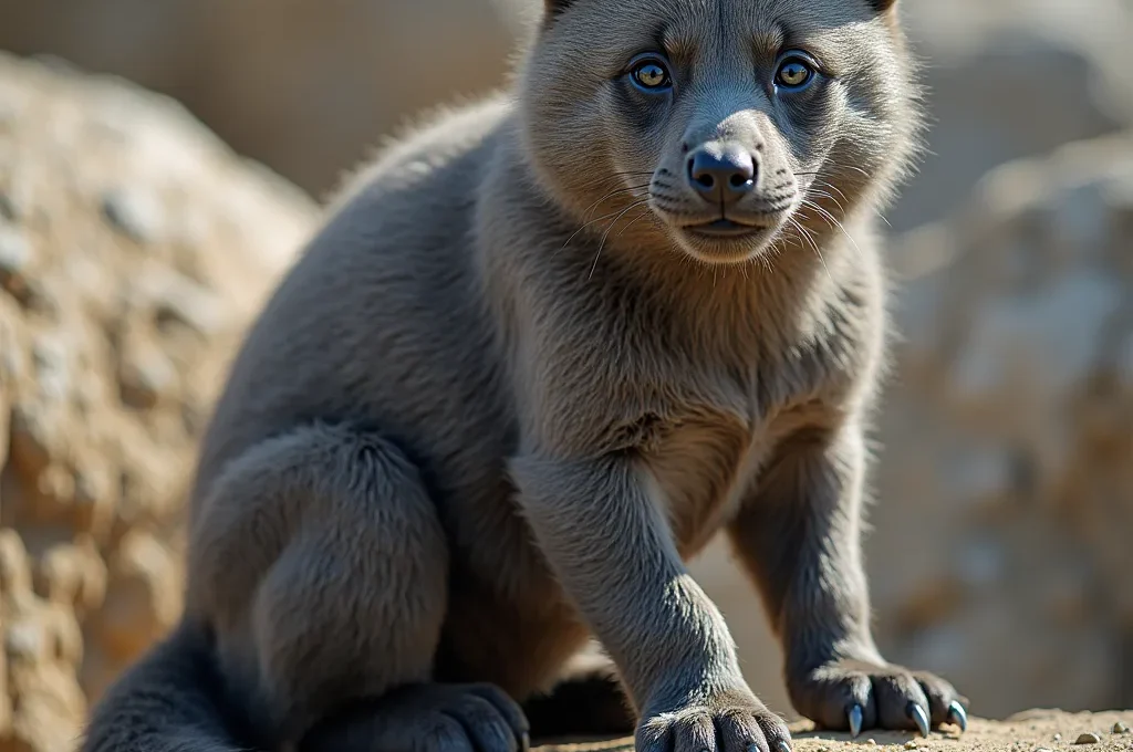 Minimalistische Darstellung von Layering-Techniken mit fließenden Stoffen in urbanem Kontext