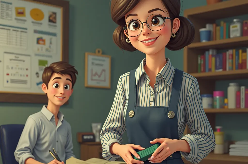 Maskuline Parfum-Set Komposition mit Bartöl und After-Shave