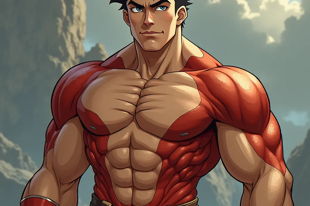 Capsule Wardrobe mit hochwertigen Basics in neutralen Farben