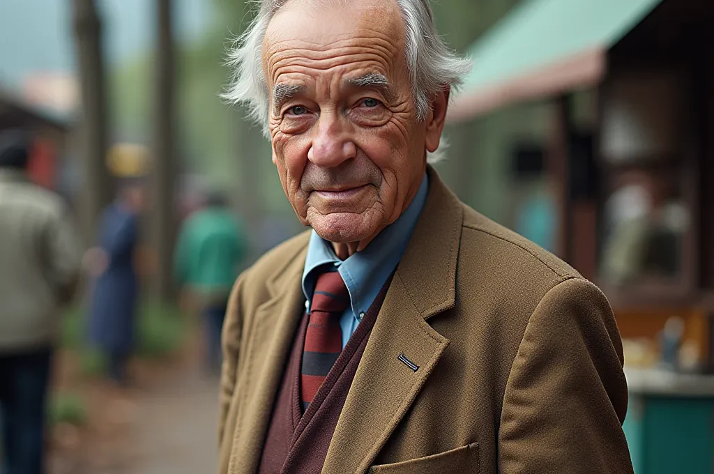 Minimalistische Darstellung einer 3-Schritte-Hautpflegeroutine