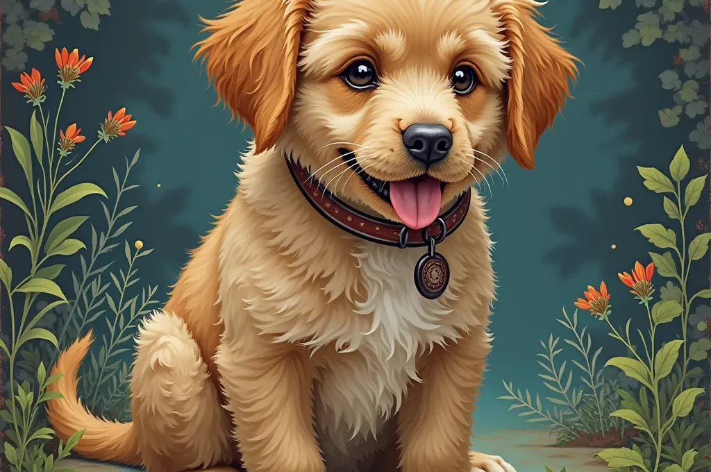 Systematische Darstellung einer modularen 15-teiligen Garderobe