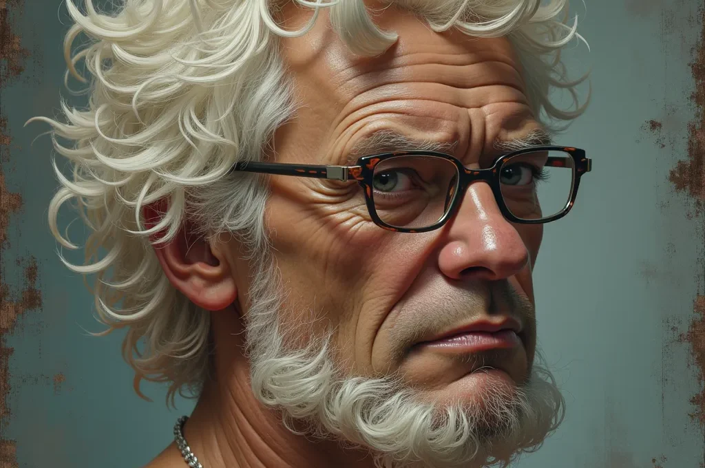 Systematisch organisierte Garderobe mit zeitlosen Kleidungsstücken in neutralen Tönen, die Modularität und Qualität ausstrahlen.