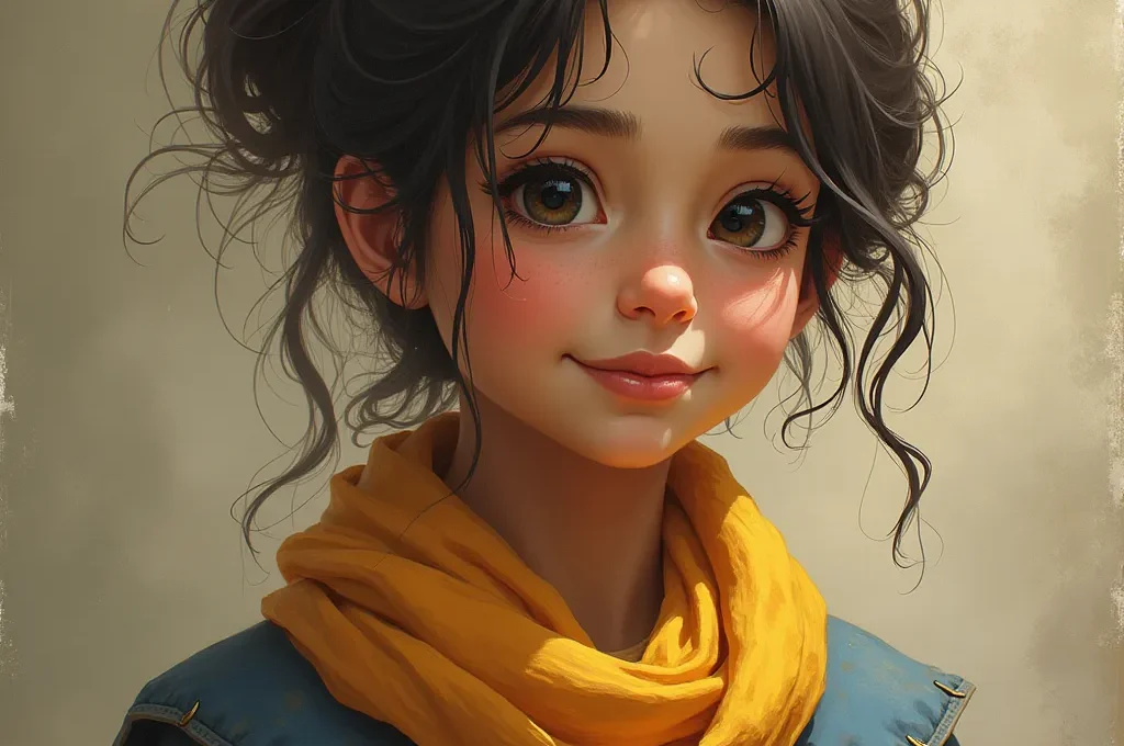 Minimalistisches Armband mit geometrischen Aussparungen, die den Negativraum als Gestaltungselement nutzen