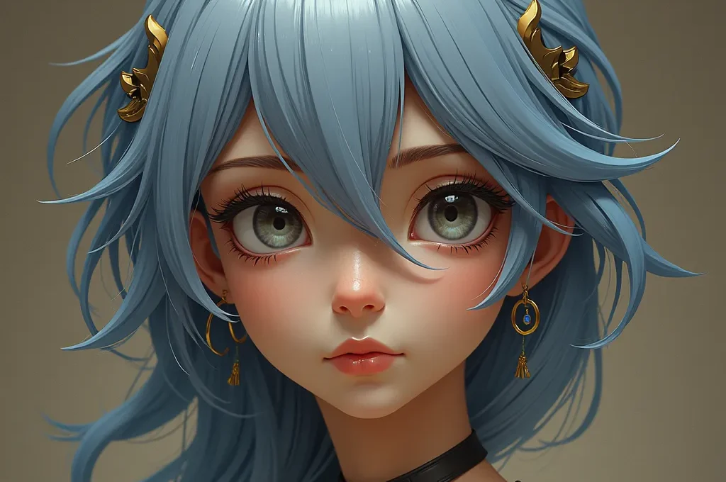 Visualisierung der neurologischen Prozesse während der Muskelentspannung, dargestellt durch einen Übergang von angespannten zu entspannten Strukturen.