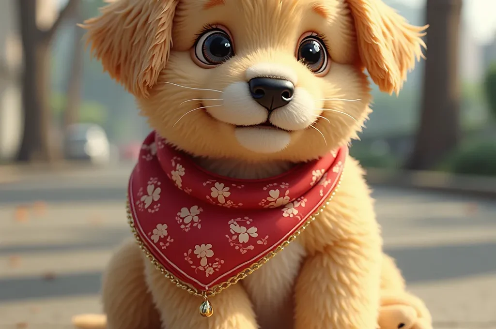 Atmosphärisches Bild einer exklusiven Parfümerie mit eleganten Flakons