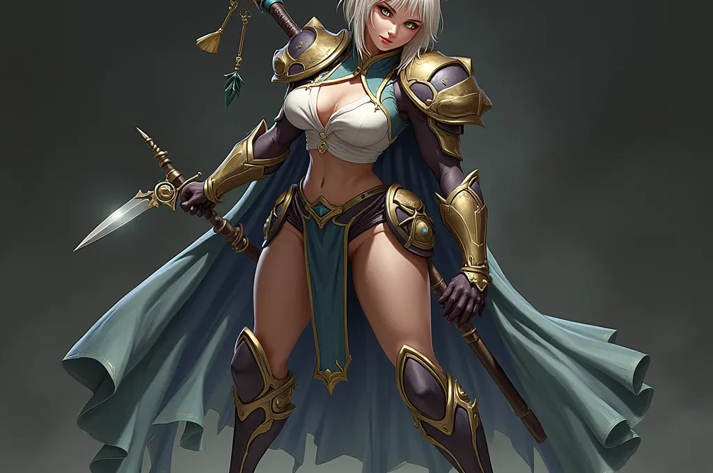 Ein elegantes Discovery Set mit mehreren kleinen Parfumproben in einer Geschenkbox