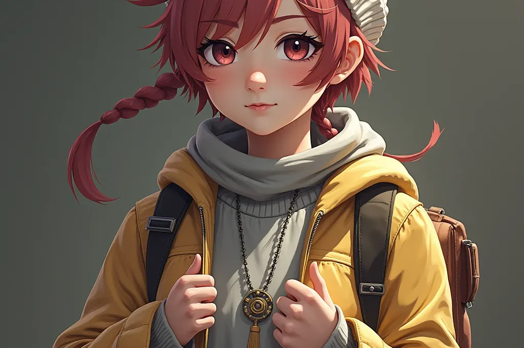 Dermatologische Hautanalyse zur Beurteilung von Pigmentflecken und Alterszeichen