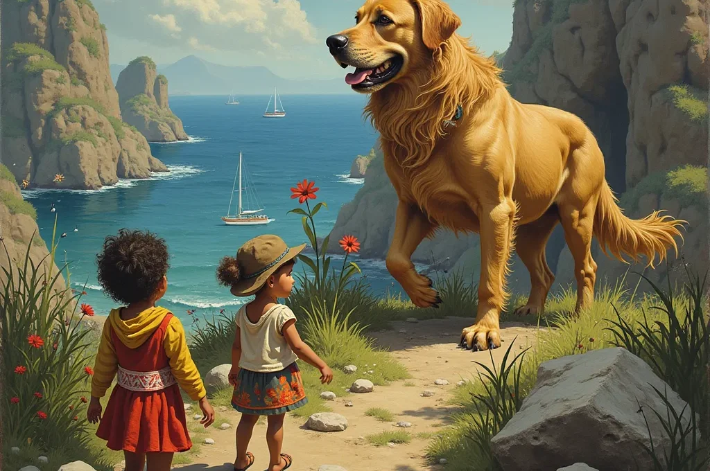 Stilvolle Frau in schwarzer minimalistischer Kleidung in einer modernen Galerie