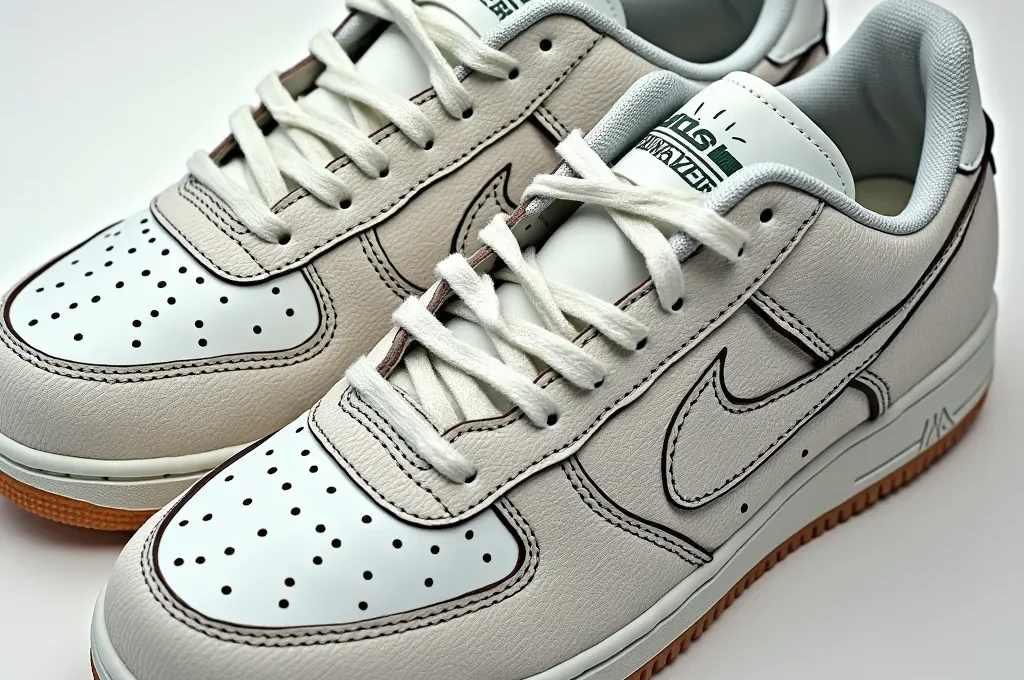 Heimische Öle aus Deutschland: Sanddorn und Traubenkern in natürlicher Umgebung