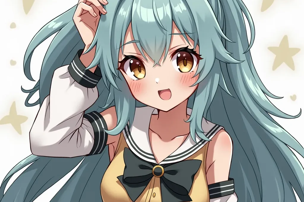 Professionelle Sneaker-Pflegeprodukte und Werkzeuge auf einer dunklen Holzoberfläche arrangiert.