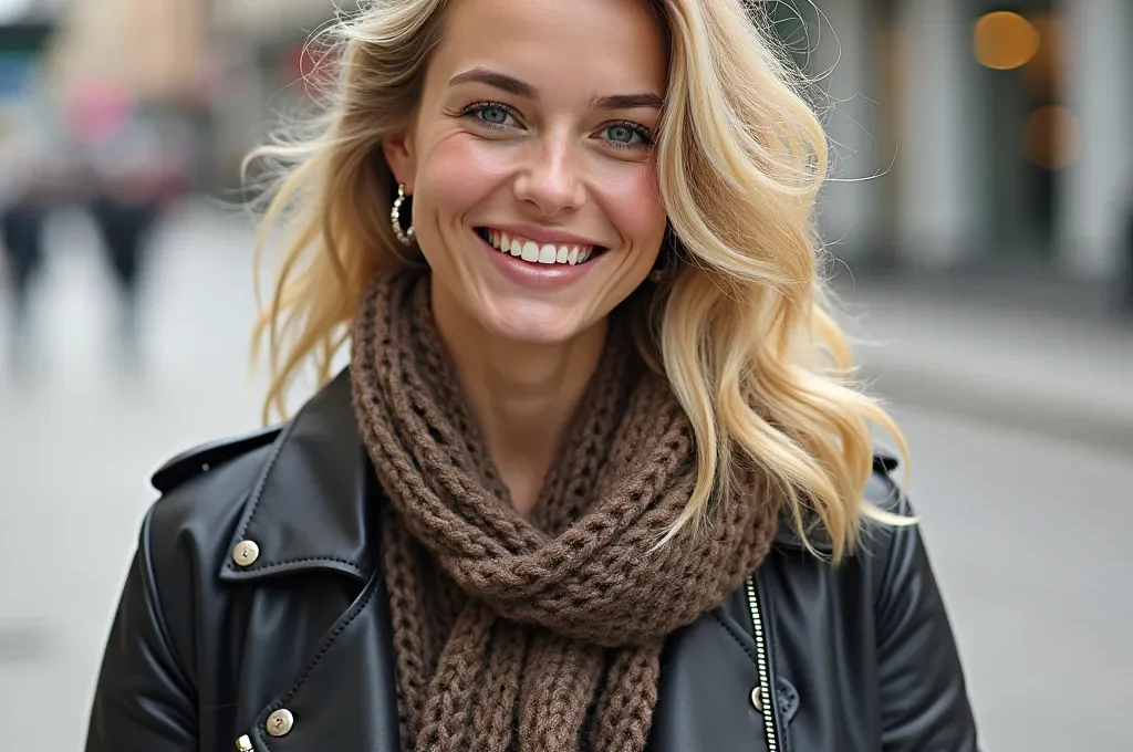 Detailaufnahme von hochwertigem Modeschmuck mit Vintage-Elementen